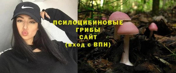mdpv Алексеевка