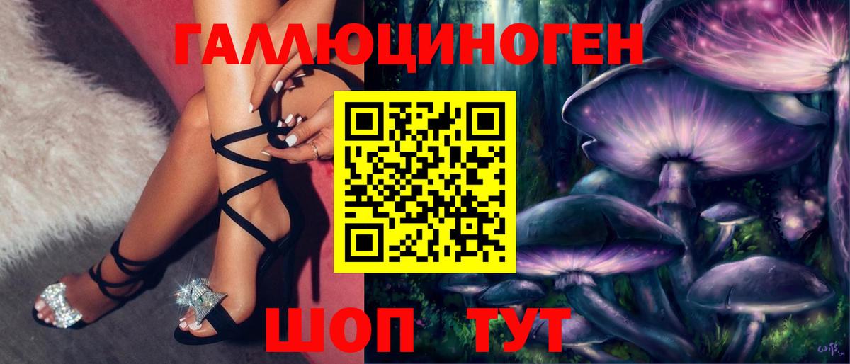Псилоцибиновые грибы мицелий Астрахань